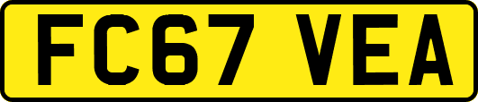 FC67VEA