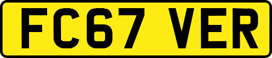 FC67VER