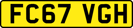 FC67VGH