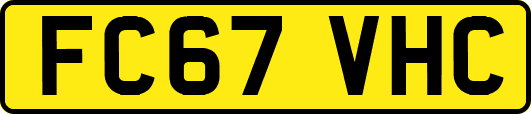 FC67VHC