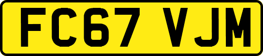 FC67VJM
