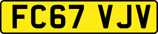 FC67VJV