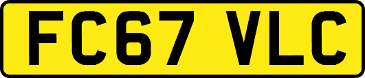 FC67VLC