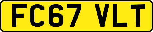 FC67VLT