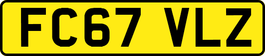 FC67VLZ