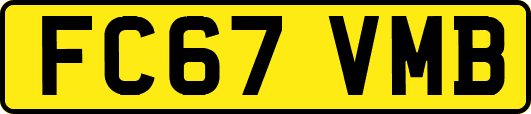 FC67VMB