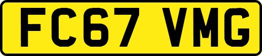 FC67VMG