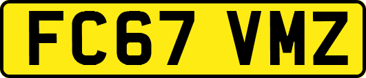 FC67VMZ
