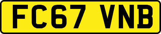 FC67VNB