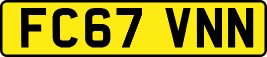 FC67VNN