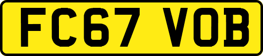 FC67VOB