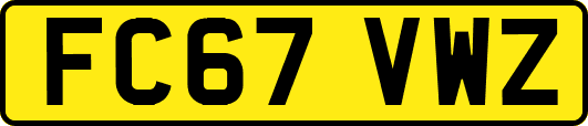 FC67VWZ