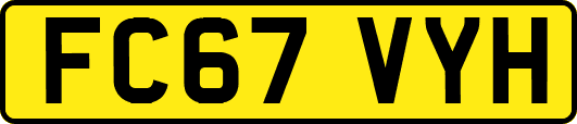 FC67VYH