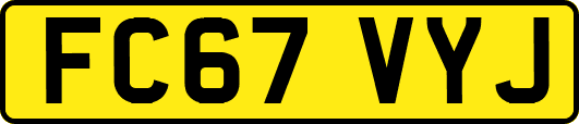 FC67VYJ