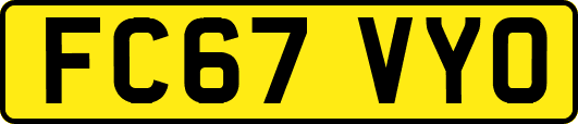 FC67VYO