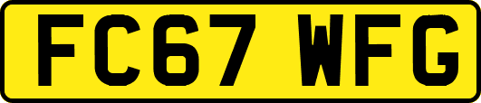FC67WFG