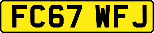FC67WFJ