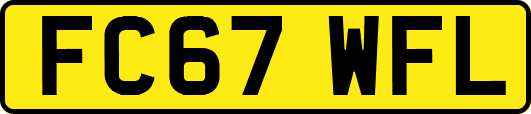 FC67WFL