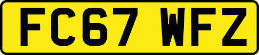 FC67WFZ