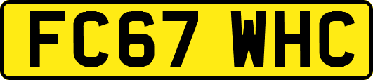 FC67WHC