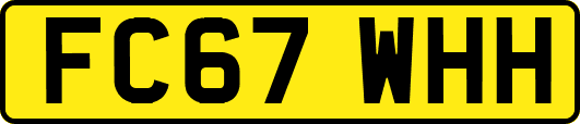 FC67WHH