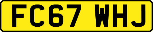 FC67WHJ