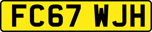 FC67WJH