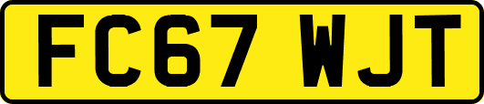FC67WJT