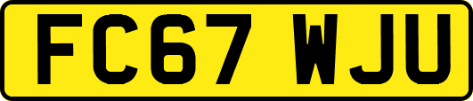 FC67WJU