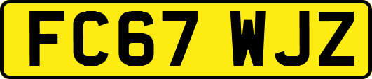 FC67WJZ