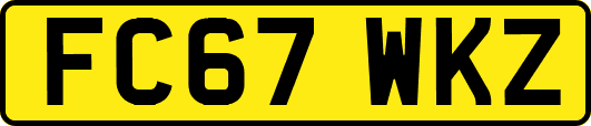 FC67WKZ