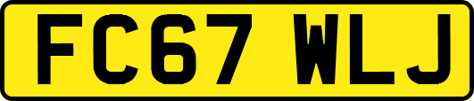 FC67WLJ