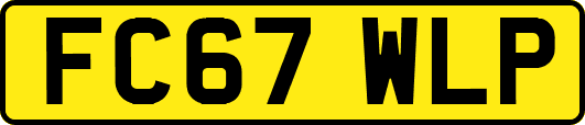 FC67WLP