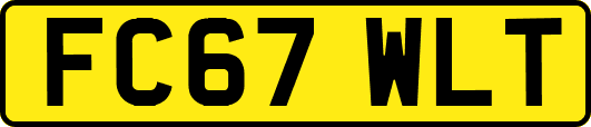FC67WLT