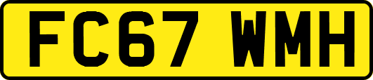FC67WMH