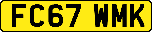 FC67WMK