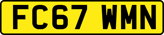 FC67WMN