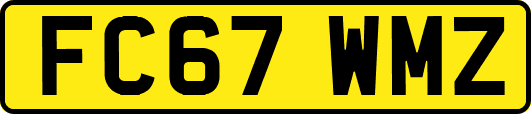 FC67WMZ