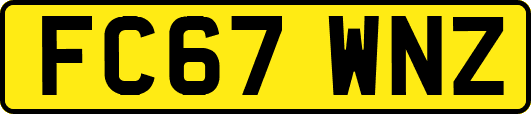 FC67WNZ