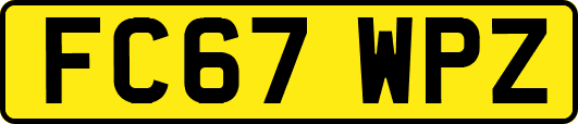 FC67WPZ