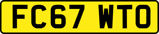 FC67WTO