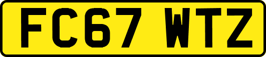 FC67WTZ