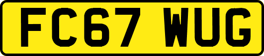 FC67WUG
