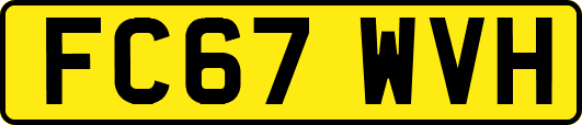 FC67WVH