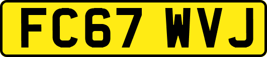 FC67WVJ