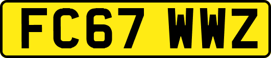 FC67WWZ