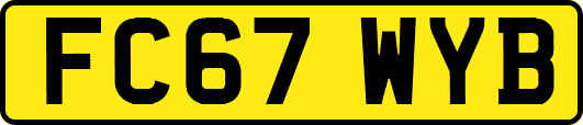 FC67WYB