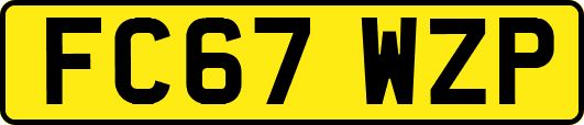 FC67WZP