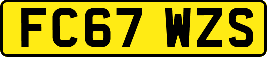 FC67WZS