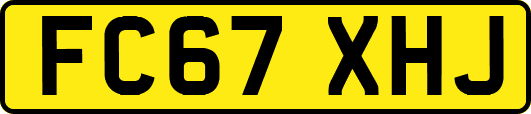 FC67XHJ